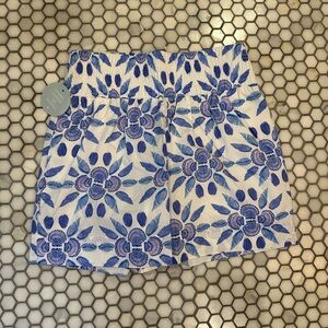 Hill House Nap Shorts